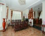 Cho thuê villa 8 phòng ngủ giá 45 triệu tại đường Trạng Trình Đà Lạt Lâm Đồng