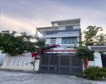 Cơ Hội Đầu Tư! Biệt Thự Đường Trương Minh Giảng 150m², Cạnh Trường Quốc Tế Singapore, Khác