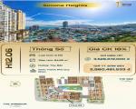 💎MỘT TẦM NHÌN ĐẸP, MỘT GIÁ TRỊ ĐÁNG SỞ HỮU