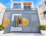 Duy nhất 1 căn bán gấp giá ngộp 1 Tỷ 020 triệu - Đường Hồ Ngọc Lãm Bình Tân