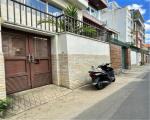 HXH VF3 NGUYỄN VĂN LẠC – BÌNH THẠNH  50M² – NGANG 4.5M – 5 TẦNG