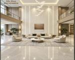 SIÊU PHẨM NHÀ ĐẸP QUẦN NGỰA PHỐ VIP BA ĐÌNH FULL NỘI THẤT KD VỈA HÈ GARA Ô TÔ 62M X 6 TẦNG