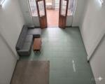 Bán Đất Tặng Nhà Lương Thế Vinh Sơn Trà, 104m2, Giá 6,55 Tỷ