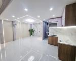 🏡 NHÀ NHỎ XINH LUNG LINH HAI MẶT TIỀN TRƯỚC SAU - ĐỦ CÔNG NĂNG