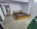 Căn Hộ Tập Thể Bách Khoa_Hai Bà Trưng _Hà Nội _DT 60m2 -2 ngủ