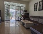 BÁN NHÀ TUYẾN 2 LÊ THÁNH TÔNG – ~100M² – Ô TÔ VÀO SÂN – GIÁ 100TR/M²