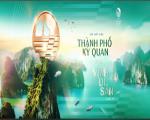 Căn hộ ven biển Phú Quốc sở hữu lâu dài chưa mua đã thấy thắng