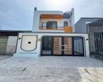 Giãm sâu nhà 1 trệt 1 lầu - 5x20m2 - gần bến xe quận 8 - giá 1 tỷ 050 triệu