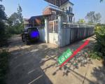 🏡 chỉ 1.4x tỷ ~80m2 - OTO – THANH OAI – SÁT DA KDL SINH THÁI & SÂN GOLF🚗🔥0977690119 📍