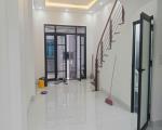 🏡chỉ hơn 4 tỷ -NHÀ 4 T ĐẸP –4PN ĐỦ CÔNG NĂNG –NGÃ BA BÌNH ĐÀ -gần VINHOMES🏡0977690119 ✨