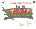 🏡 chỉ 1.x tỷ - 100M2 - ĐẤT ĐẤU GIÁ TRUNG TÂM THANH HÀ – VỈA HÈ RỘNG – 2 Ô TÔ🏡0977690119