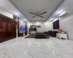 🏡nhỉn 4 tỷ -NHÀ 4T – SÁT KĐT MỸ HƯNG & VÀNH ĐAI 4 –300m KĐT VINHOMES🏡0977690119 ✨ Vị trí