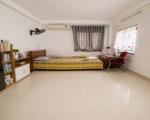 🏡🔥 GIÁ CHẠM ĐÁY – NHÀ 3T OTO ĐỖ CỬA – ĐÌNH ĐÀ, BÌNH MINH - chỉ 2 tỷ xx🔥🏡0977690119 💥