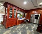🏡 BIỆT THỰ NHÀ VƯỜN HÀ ĐÔ QUẬN 12 – 308M² ĐẤT