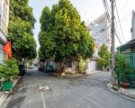 🌹Nhà đẹp Tân Hoà Đông, Phường Bình Trị Đông, hẻm ô tô tránh, 80 m2, nhỉnh 6.x🌹