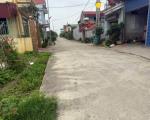 🏡nhỉnh 5 tỷ ~110M2 - TRUNG LẬP – Ô TÔ TẢI TRÁNH – KINH DOANH –LÕI VIN OLYMPIC🏡0977690119