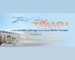 PHÚ XUÂN CITY – NƠI BẮT ĐẦU NHỮNG CÂU CHUYỆN ĐẸP VÀ NHỮNG HÀNH TRÌNH MỚI."