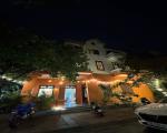 Vì ở xa k quản lý được nên mình cần sang nhượng quán cafe này Giá khởi nghiệp chỉ 2xxtr
