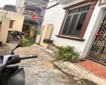 CHÍNH CHỦ GỬI 81M² ĐẤT MỘC TY – NHƯ QUỲNH – SÁT CẠNH CỤM CÔNG NGHIỆP – CÁCH QL5 CHỈ 200M:
