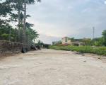 SĂN NGAY LÔ GÓC SIÊU HIẾM 71M2 MT 6M KỀ SÁT VINHOMES! CHỈ HƠN 2 TỶ - ĐẦU TƯ LÀ THẮNG!