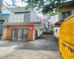 HXH chỉ 3 Tỷ Nguyễn Thượng Hiền, GV, nở hậu tài lộc, 22m2, 2PN 2WC, ban công