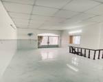 Nhà nở hậu Phan Văn Trị, Gò Vấp. 29 m², 1 PN 2WC, NHỈNH 3 TỶ.