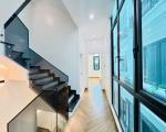 🏡 CHÍNH CHỦ BÁN NHÀ ĐIỆN BIÊN PHỦ – TRUNG TÂM THÀNH PHỐ 🏡