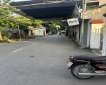 Đất AN LẠC, ngay gần đường 5A, VĐ4, Hơn 2 Tỷ Sở Hữu Ngay 105m², giá tốt: 0828218468