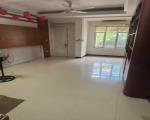 CHO THUÊ NHÀ NGUYÊN CĂN – KHU LK93 NGUYỄN VĂN LỘC