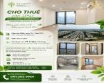 🏡 CƠ HỘI THUÊ CĂN HỘ MỚI TINH TẠI THE CANOPY RESIDENCES – VINHOMES SMART CITY 🌿