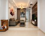 Bán nhà Quận 8 hẻm Dương Bá Trạc 99 m2 4PN 4WC chỉ nhỉnh 12 tỷ