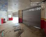 CHO THUÊ TÒA NHÀ – 45 NGUYỄN KHANG | 7 TẦNG + 1 TUM + 1 HẦM