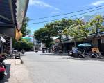 🌟 BÁN NHÀ THÁI THỊ BÔI - GẦN BIỂN KIỆT THÔNG - 65.2M² - 5 TỶ 800