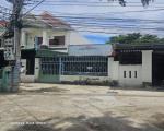 CHÍNH CHỦ BÁN NHÀ CẤP 4 TRUNG TÂM THÀNH PHỐ PHAN THIẾT