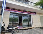 Bán đất gần công viên gần trường câp 1.cap 2 gần chợ