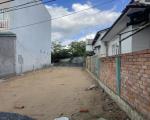 CẦN BÁN NỀN LỘ HOÀ ĐÔNG – GIÁ TỐT CHỐT NHANH – DT 120m2. LH:0907682333.