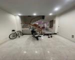 BÁN NHÀ TRUNG TÂM ĐN - Ở NGAY - 59m2, Chỉ 4.x Tỷ!!!