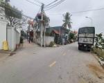 Đất nền siêu hiếm tại Phường Thuận Thành- Bắc Ninh