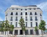 🏠MỘT CĂN NHÀ- BA GIÁ TRỊ💰 An cư - Kinh doanh - Đầu tư