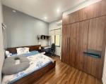 🏡 BÁN NHÀ 2 TẦNG MT KHU NẠI THỊNH – SƠN TRÀ  ✅ DT đất 59,8m² – DT sàn 114,8m² – ngang 4m