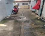 khu vip Nguyễn Sơn Tân Phú, giá chỉ nhỉnh 4 tỏi, diện tích rộng ngang 8m có dòng tiền cho