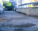 ĐẤT THỔ CƯ LÊ THỊ RIÊNG RẺ NHẤT THỚI AN - TPHCM
