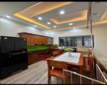 nhà phù liễn kiến an hải phòng
