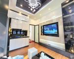 Bán căn hộ Gateway đối diện công viên cây xanh giá cực tốt