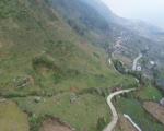 🔥 QUỸ ĐẤT HIẾM SAPA NGAY TRUNG TÂM XÃ TẢ VAN VIEW LÚA🔥