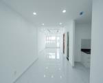 Căn hộ Conic Boulevard 84,32m2, 2PN 2WC, Đã có sổ hồng, view Tây Bắc, giá 3,09 tỷ