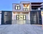 💥Chính Chủ Gửi Bán Nhà Mặt Tiền Kinh Doanh - Cuối Đường Đồng Khởi
