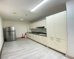 Chủ nhà cần bán nhanh căn 3PN full nội thất ngay Vincom Dĩ An – Giá chỉ 2,5 tỷ