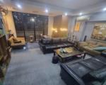CHIA SẺ VĂN PHÒNG LÀM VIỆC – MẶT ĐƯỜNG TRƯỜNG CHINH, HÀ NỘI
