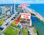 Chủ đất ( anh họ ) cần bán nên mạnh dạn bán rẻ chỉ hơn 2 tỉ Diện tích : 100m2 - Mặt tiền 6